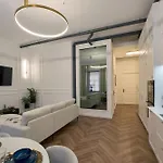 Residence Blauman Design