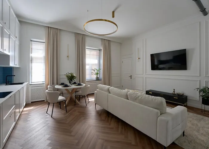 Residence Blauman Design